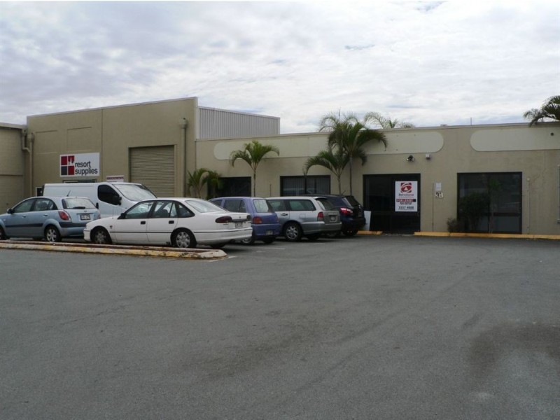 13 – 17 Upton Street, Bundall QLD 4217