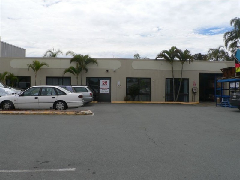 13 – 17 Upton Street, Bundall QLD 4217