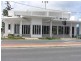 7 Stevens Street, Southport QLD 4215