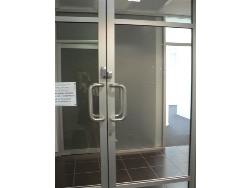 1509/56 Scarborough Street, Southport QLD 4215