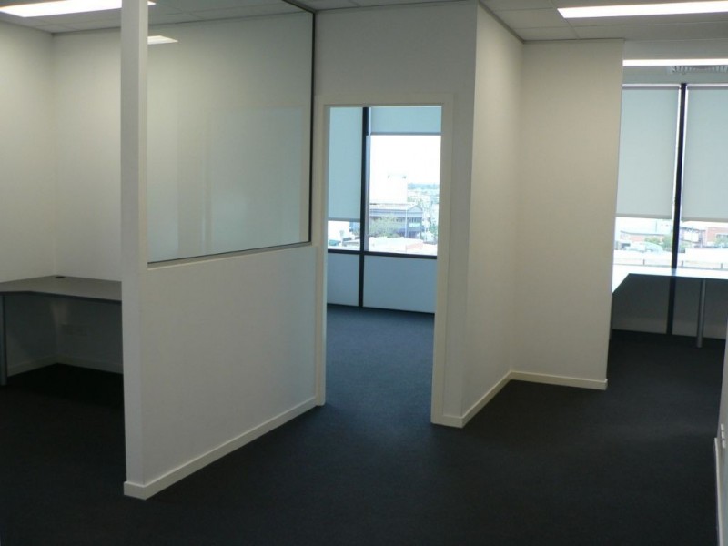 1509/56 Scarborough Street, Southport QLD 4215