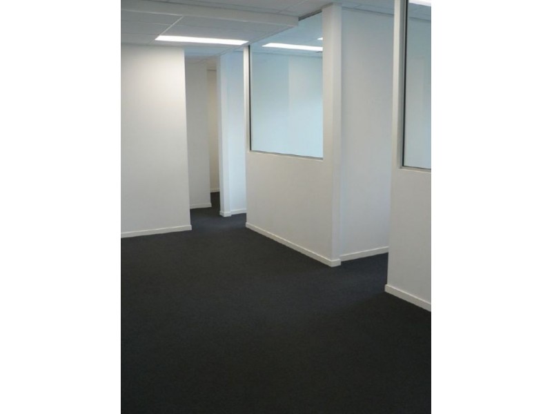 1509/56 Scarborough Street, Southport QLD 4215