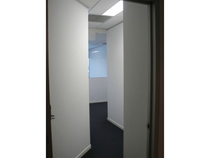 1509/56 Scarborough Street, Southport QLD 4215