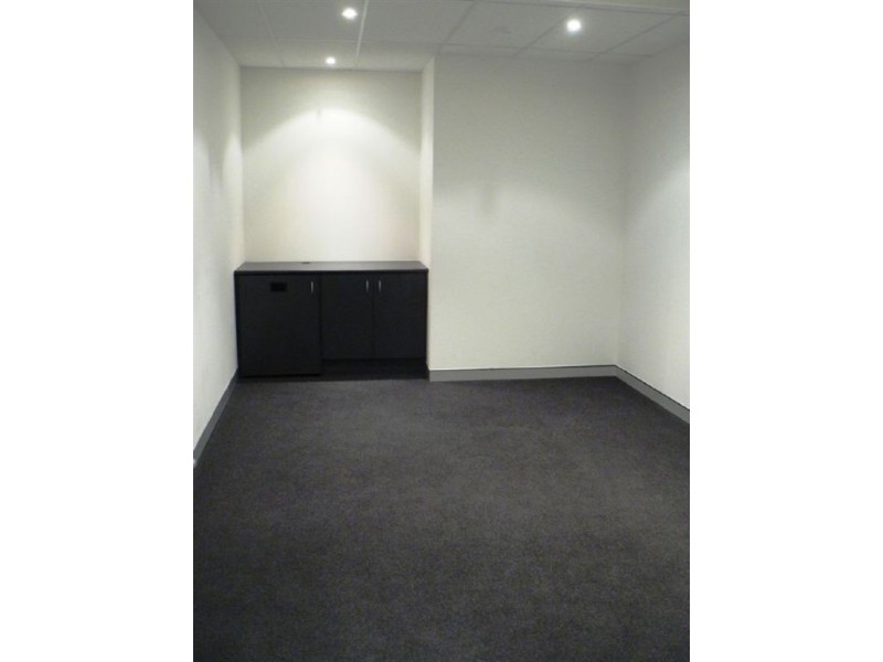 1509/56 Scarborough Street, Southport QLD 4215