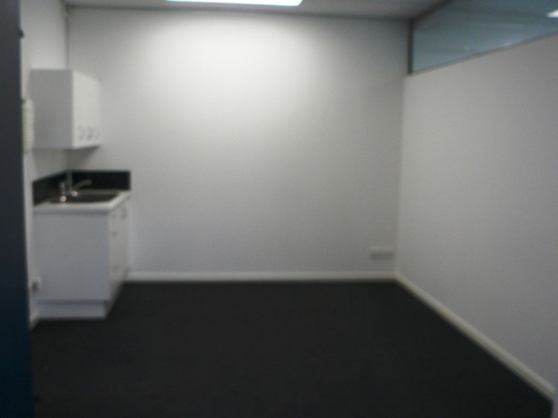 1509/56 Scarborough Street, Southport QLD 4215