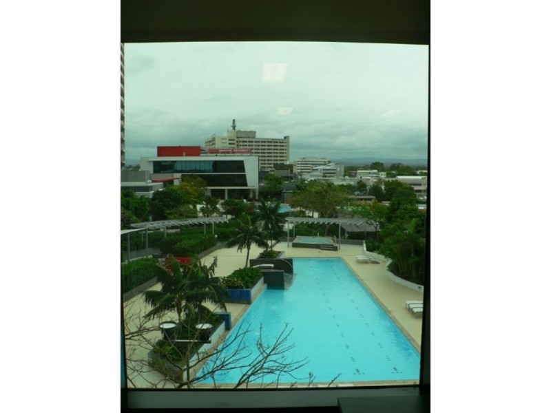 1509/56 Scarborough Street, Southport QLD 4215