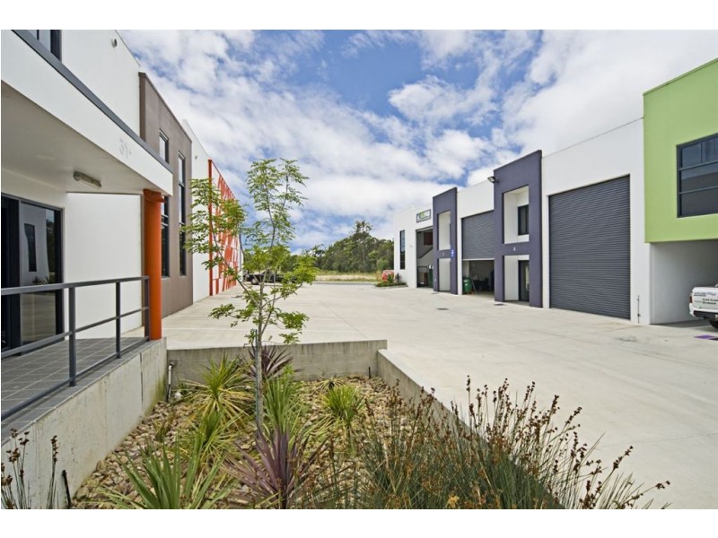 11/3 Dalton Street, Coomera QLD 4209