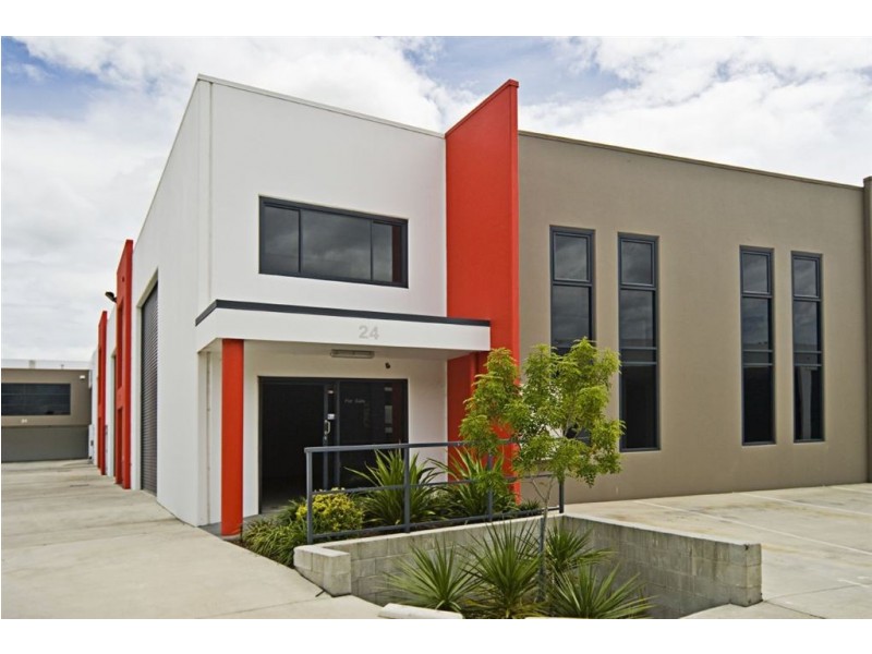 11/3 Dalton Street, Coomera QLD 4209