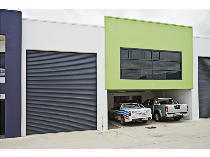 11/3 Dalton Street, Coomera QLD 4209