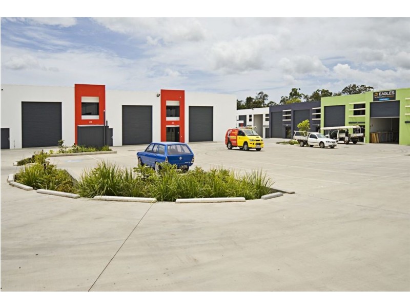 31/3 Dalton Street, Coomera QLD 4209