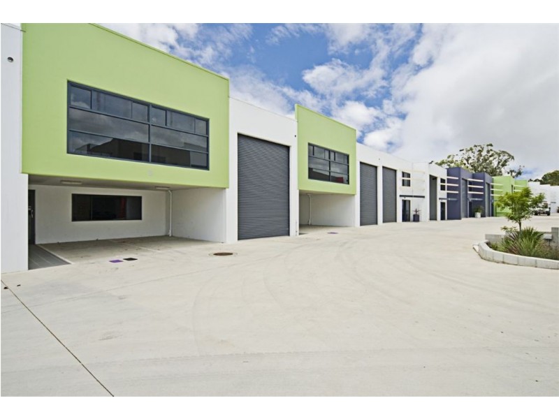 3 Dalton Street, Coomera QLD 4209