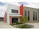 3 Dalton Street, Coomera QLD 4209