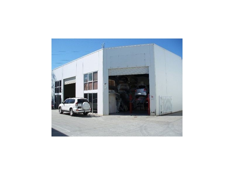 4/78 Spencer Road, Nerang QLD 4211