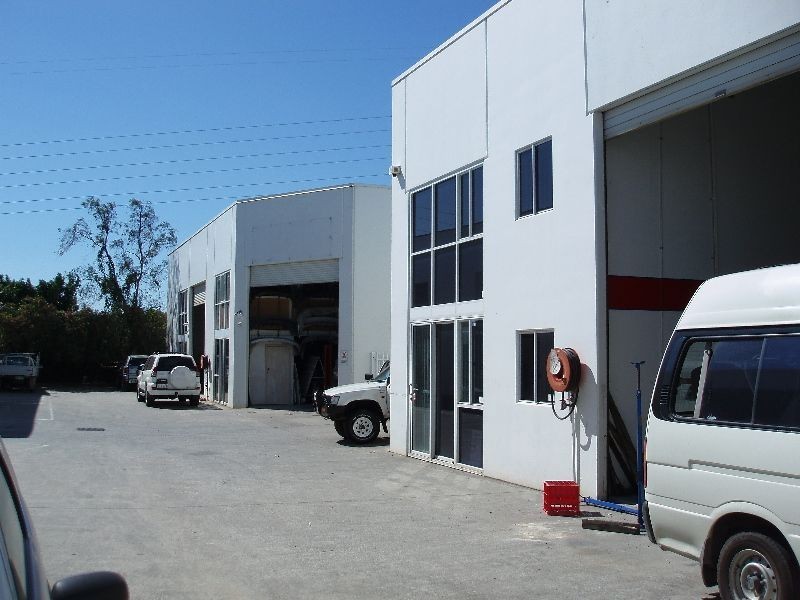 4/78 Spencer Road, Nerang QLD 4211