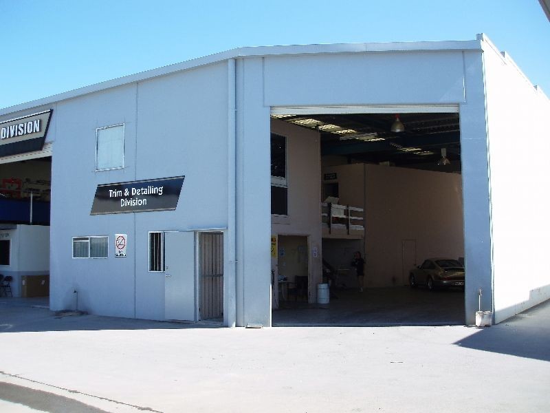 5/80 Spencer Road, Nerang QLD 4211