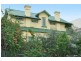 58-66 Quay Street, Brisbane QLD 4000