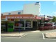 52 Nerang Street, Southport QLD 4215