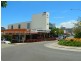 52 Nerang Street, Southport QLD 4215