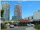 52 Nerang Street, Southport QLD 4215