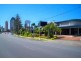 2769 Gold Coast Highway, Broadbeach QLD 4218
