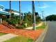 2769 Gold Coast Highway, Broadbeach QLD 4218