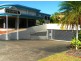 2769 Gold Coast Highway, Broadbeach QLD 4218