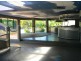 2769 Gold Coast Highway, Broadbeach QLD 4218