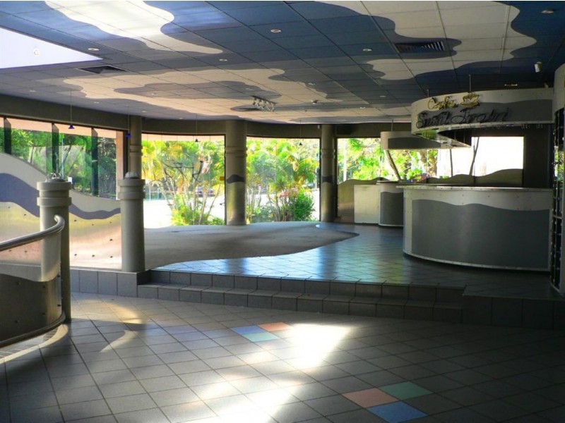 2769 Gold Coast Highway, Broadbeach QLD 4218