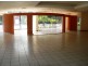 2769 Gold Coast Highway, Broadbeach QLD 4218