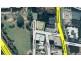 3 Alison Street, Surfers Paradise QLD 4217
