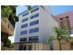 3 Alison Street, Surfers Paradise QLD 4217
