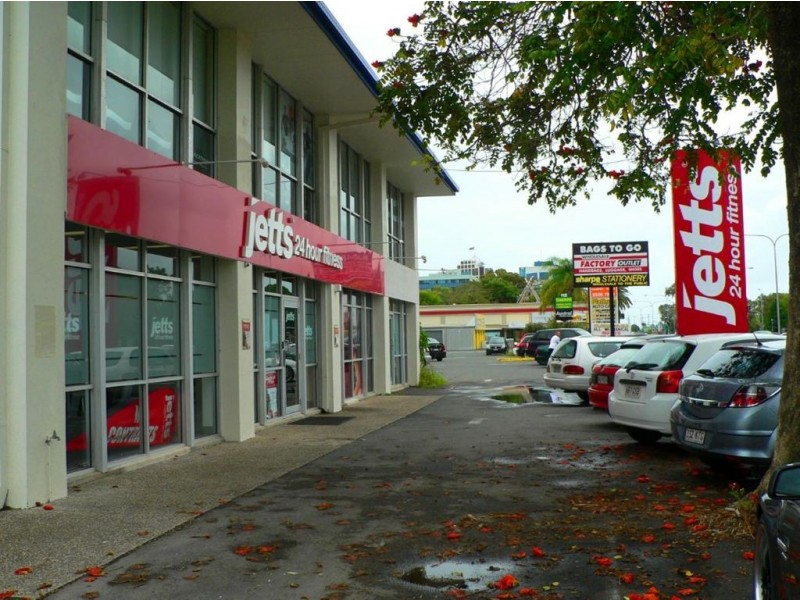 1C/106 Bundall Road, Bundall QLD 4217