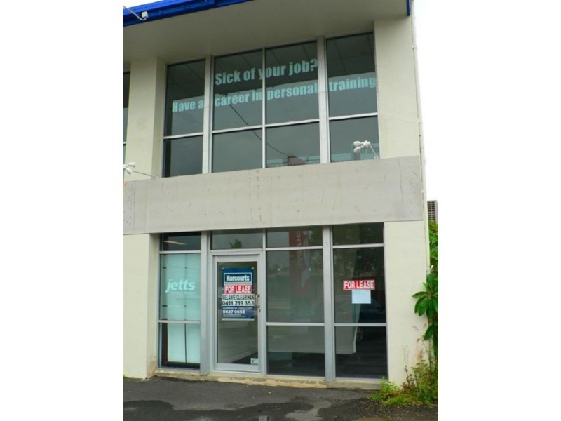 1C/106 Bundall Road, Bundall QLD 4217