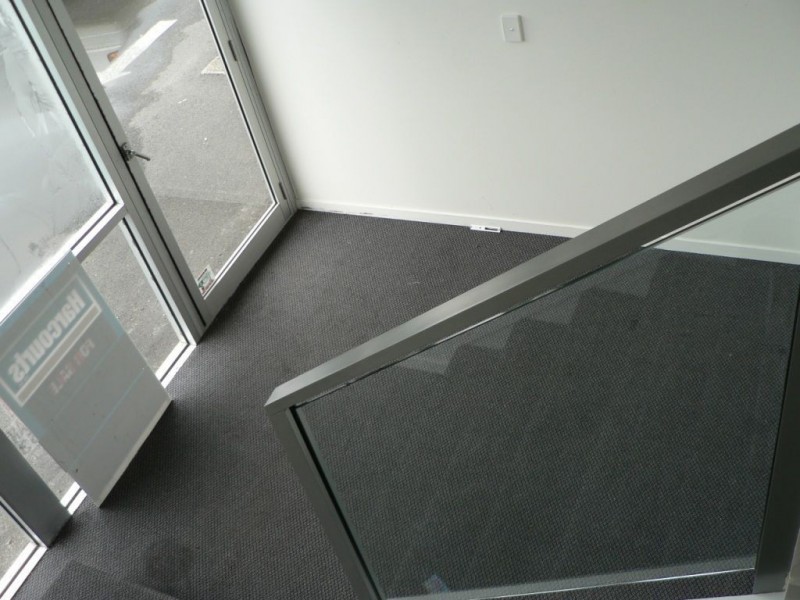 1C/106 Bundall Road, Bundall QLD 4217