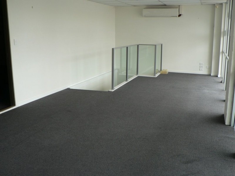 1C/106 Bundall Road, Bundall QLD 4217