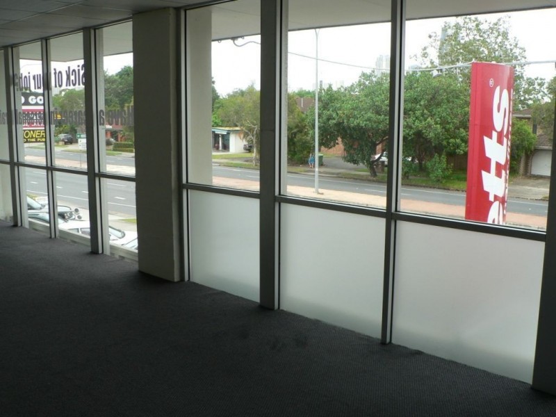 1C/106 Bundall Road, Bundall QLD 4217