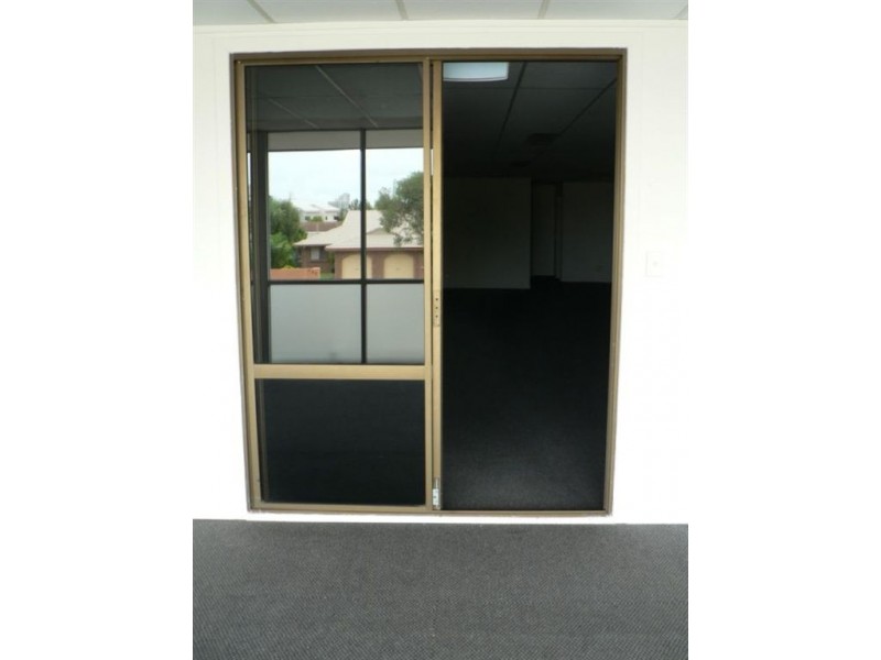 1C/106 Bundall Road, Bundall QLD 4217