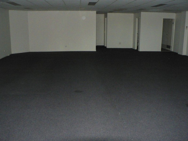 1C/106 Bundall Road, Bundall QLD 4217