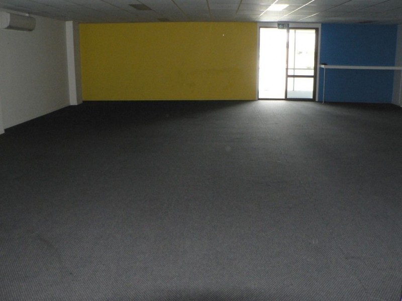 1C/106 Bundall Road, Bundall QLD 4217