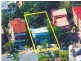 25 Second Avenue, Broadbeach QLD 4218