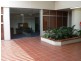 10 Welch Street, Southport QLD 4215