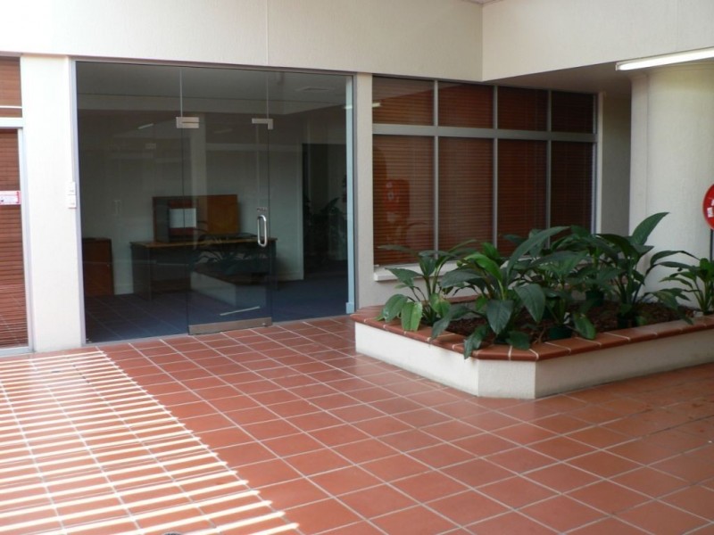 10 Welch Street, Southport QLD 4215