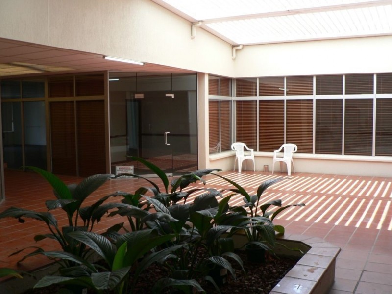 10 Welch Street, Southport QLD 4215