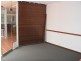 10 Welch Street, Southport QLD 4215