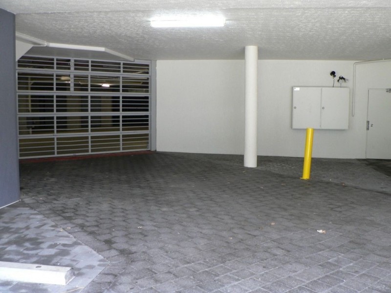 10 Welch Street, Southport QLD 4215