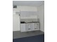 10 Welch Street, Southport QLD 4215