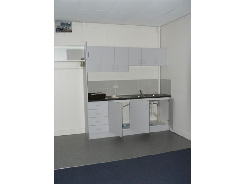 10 Welch Street, Southport QLD 4215