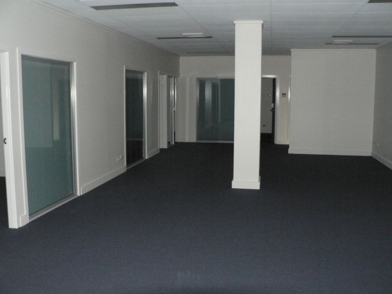 10 Welch Street, Southport QLD 4215