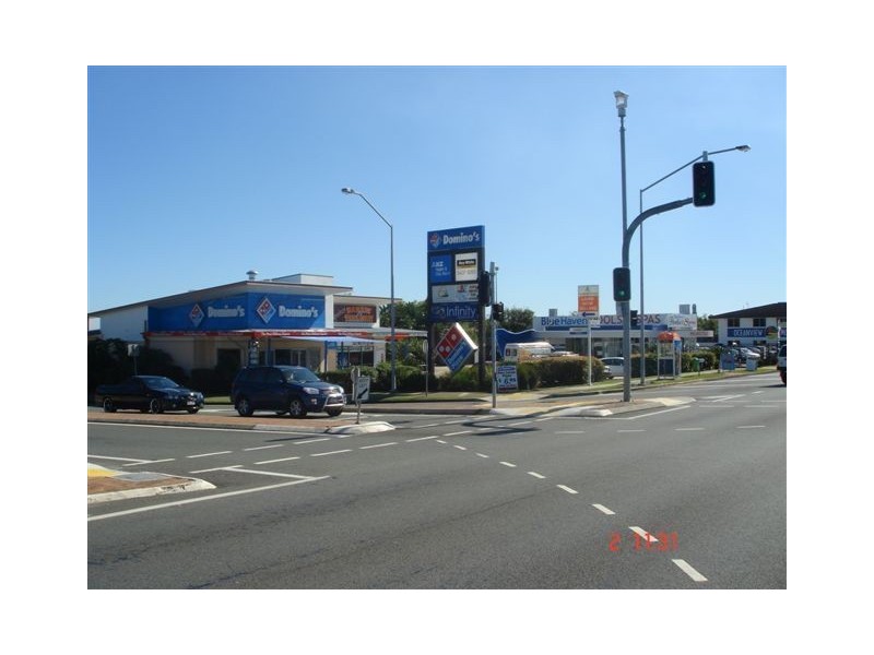 710 Nicklin Way, Currimundi QLD 4551