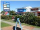 710 Nicklin Way, Currimundi QLD 4551